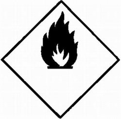 Pièces agricoles - Eclairage - Feu de gabarit Easycon