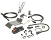 Kit de préchauffage