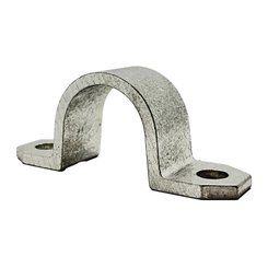 Pièces Quad & Motos - Pièces communes - SWAY BAR MOUNTING CLAMP Polaris origine