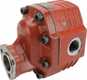 Pompe Formula 40 87CC gauche
