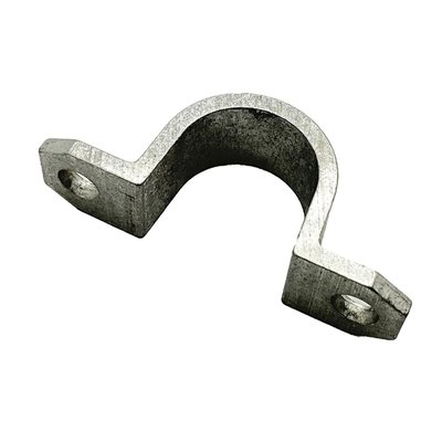 Pièces Quad & Motos - Pièces communes - SWAY BAR MOUNTING CLAMP Polaris origine