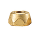 ECROU D.18 P/PORTE JET