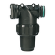 FILTRE EN LIGNE T5M T5F S322