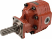 Pompe FP40.151S0-76Z0-LGH/GF-N