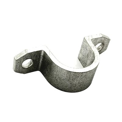 Pièces Quad & Motos - Pièces communes - SWAY BAR MOUNTING CLAMP Polaris origine