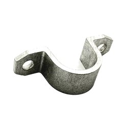 Pièces Quad & Motos - Pièces communes - SWAY BAR MOUNTING CLAMP Polaris origine
