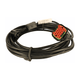CABLE P/ANTENNE BRAVO 400S