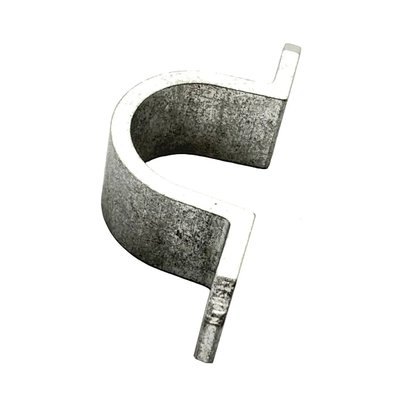 Pièces Quad & Motos - Pièces communes - SWAY BAR MOUNTING CLAMP Polaris origine