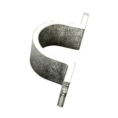 Pièces Quad & Motos - Pièces communes - SWAY BAR MOUNTING CLAMP Polaris origine