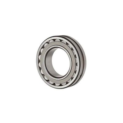 Pièces agricoles - Pièce divers - Roulement oscillant à rouleaux TIMKEN cy lindrique 150X320X108