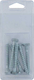 Vis à bois M8 x 60mm (6)