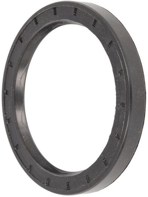 Pièces agricoles - Tracteur pièce adaptable - Joint BADRW 82x105x12 71ACM