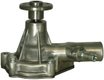 Pompe à eau