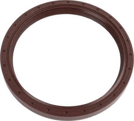 Pièces agricoles - Tracteur pièce adaptable - Joint B1BAVISLRS 110x130x13 FKM