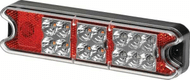 Feu arrière à LED
