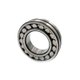 Roulement oscillant à rouleaux TIMKEN co nique 120X260X86