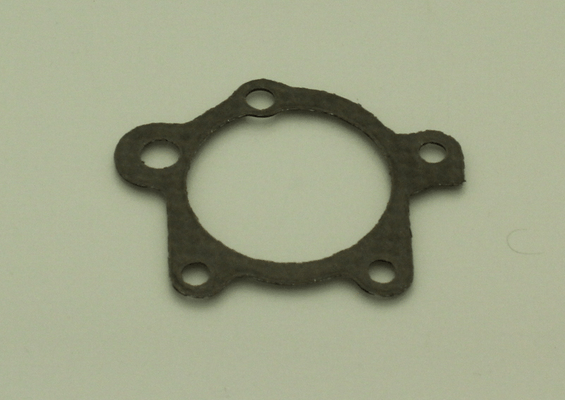 Pièces Quad & Motos - Moteur - Joint d'échappement CENTAURO