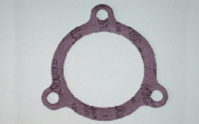 Pièces Quad & Motos - Moteur - Joint d'échappement CENTAURO