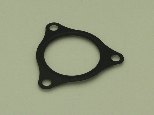 Pièces Quad & Motos - Moteur - Joint d'échappement CENTAURO