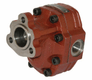 Pompe FP3043S0-19T1-LGF/GF-N