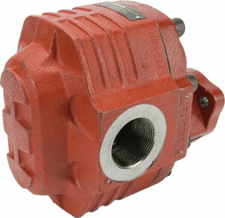 Pièces agricoles - Hydraulique - Pompe FP4063D0-19T1-LGF/GE-N