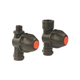 PORTE BUSE UNIJET 1/4" F