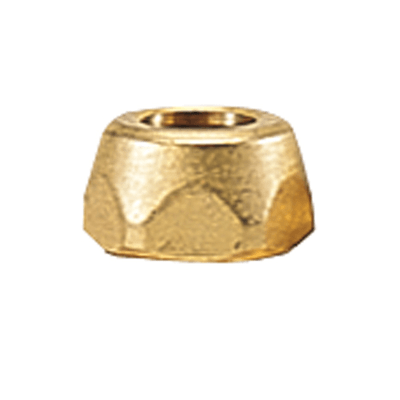 Pièces agricoles - Pièce divers - ECROU D.18 P/PORTE JET