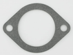Joint de thermostat