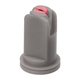 BUSE AFC 110 - 06 CERAM GRISE ISO