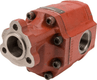 Pompe FP30.125D0-19T1 LGG/GG-N