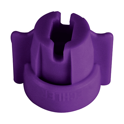 Pièces agricoles - Pièce divers - ECROU IDK 120.025 LILAS