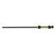 PENDILLARD 650 1/4 TOUR F 1/4"F
