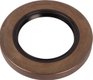 Joint B1UD4SL 62x100x12 71ACM