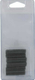Goupille élastique 6 x 40 mm (10)