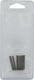Goupille élastique 3 x 30 mm (10)