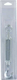 Crochet/oeil de tendeur M10 x 210-295mm (1)