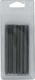Goupille élastique 12 x 100 mm (4)