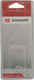 Rondelle élastique M4 (20)