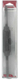 Tendeur à souder M12 x 300-380mm (1)