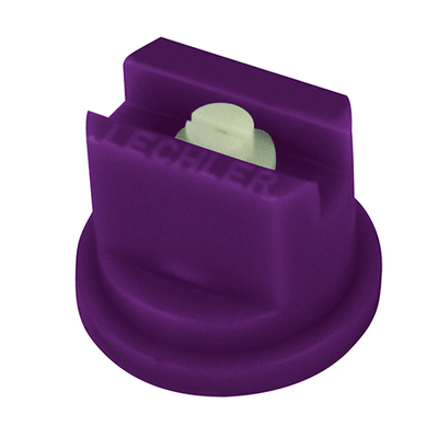 Pièces agricoles - Pièce divers - BUSE LU 120-025 CERAM VIOLET