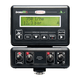 CLAVIER BRAVO 180S 5V (VITI)