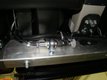 KIT CHAUFFAGE ADDITIONNEL D-TRUCK