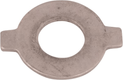 Rondelle 1.2mm