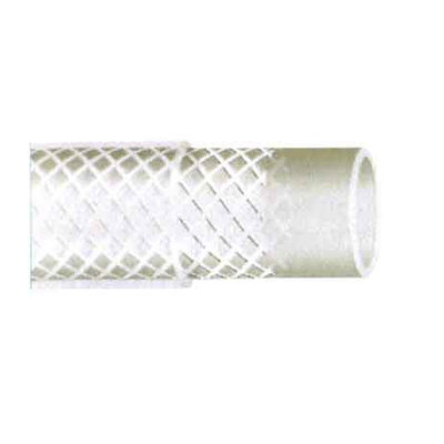 Pièces agricoles - Pièce divers - C.50M PVC TRANSPARENT 12.5X18