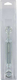 Tendeur oeil/oeil M10 x 210-295mm (1)