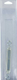 Tendeur oeil/oeil M6 x 170-250mm (1)
