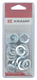 Rondelle élastique M14 (20)