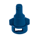 BUSE FD-03 POM BLEUE ISO