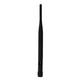 ANTENNE FOUET TELEPHONIQUE