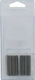 Goupille élastique 5 x 40 mm (10)
